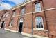 The Malthouse, Staffordshire DE14