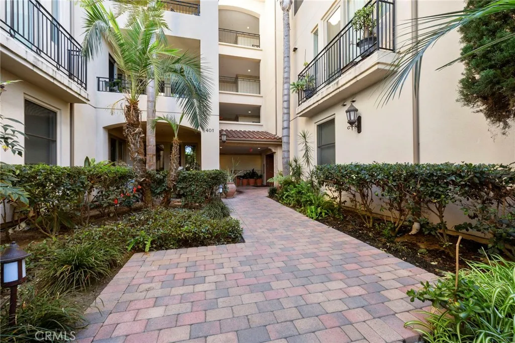 Additional image 99 of 401 Bernard Street Unit 211, Costa Mesa, CA 92627