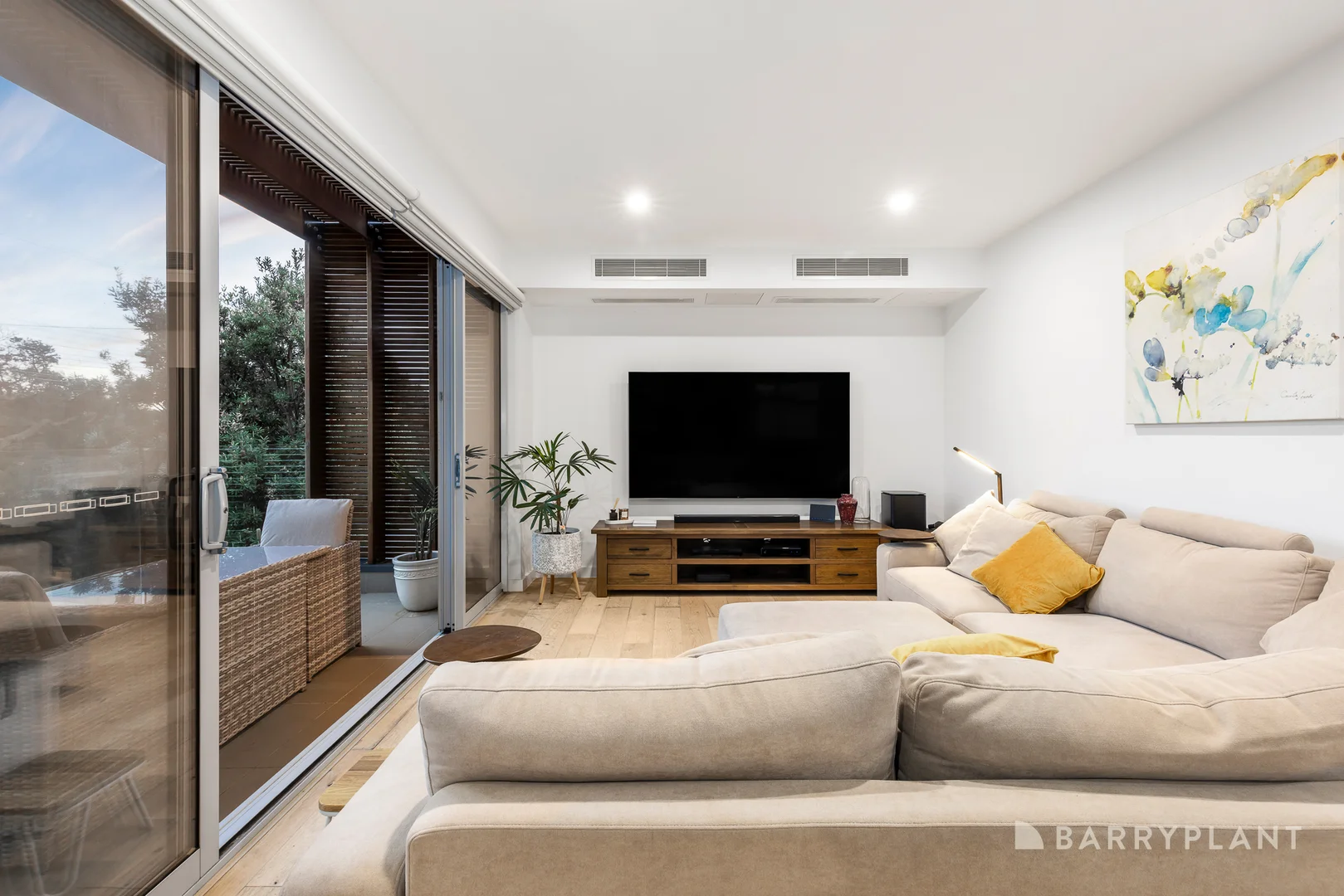 Additional image 3 of 1/94 Station Street, Aspendale VIC 3195