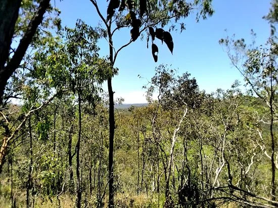 Additional image 18 of Lot 123 Two Chain Road, Koah QLD 4881