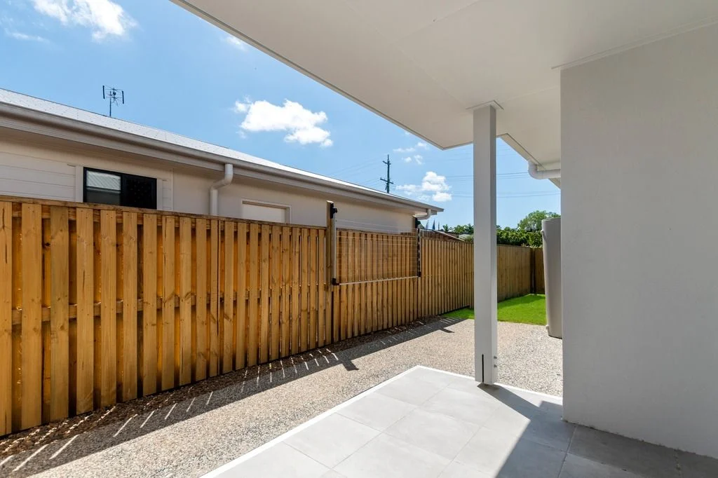 Additional image 11 of Mount Louisa QLD 4814