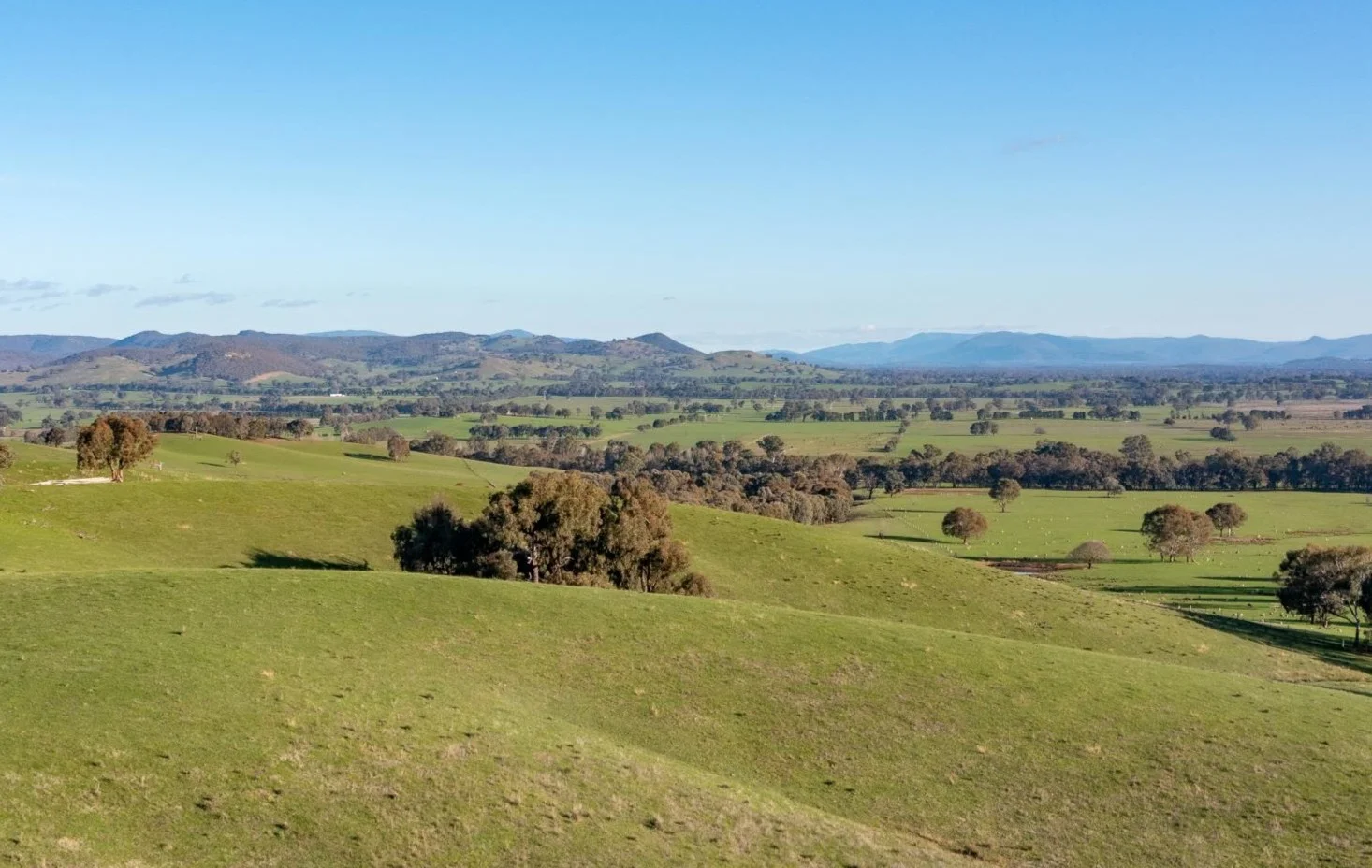 Additional image 24 of 147 Bostock Road, Lurg VIC 3673