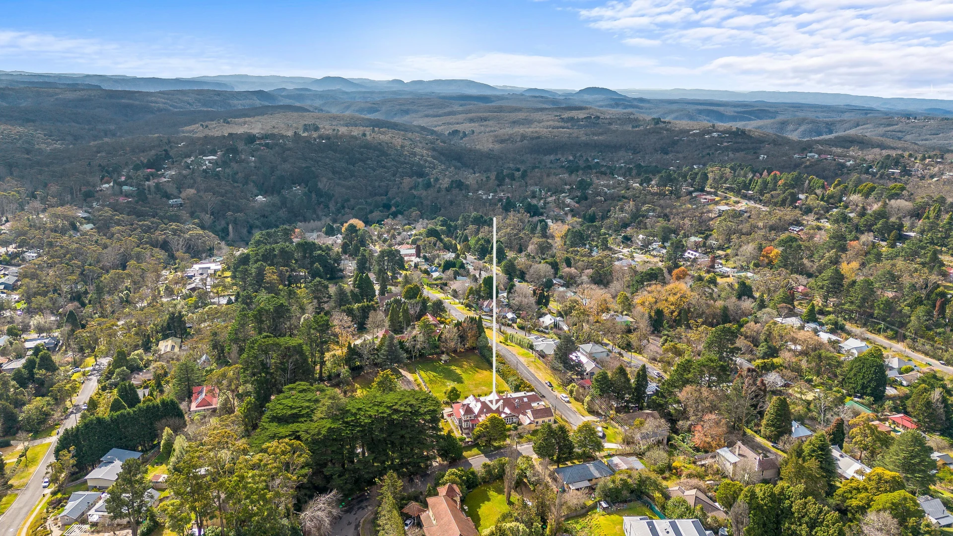 Additional image 31 of 6 East View Avenue, Leura NSW 2780