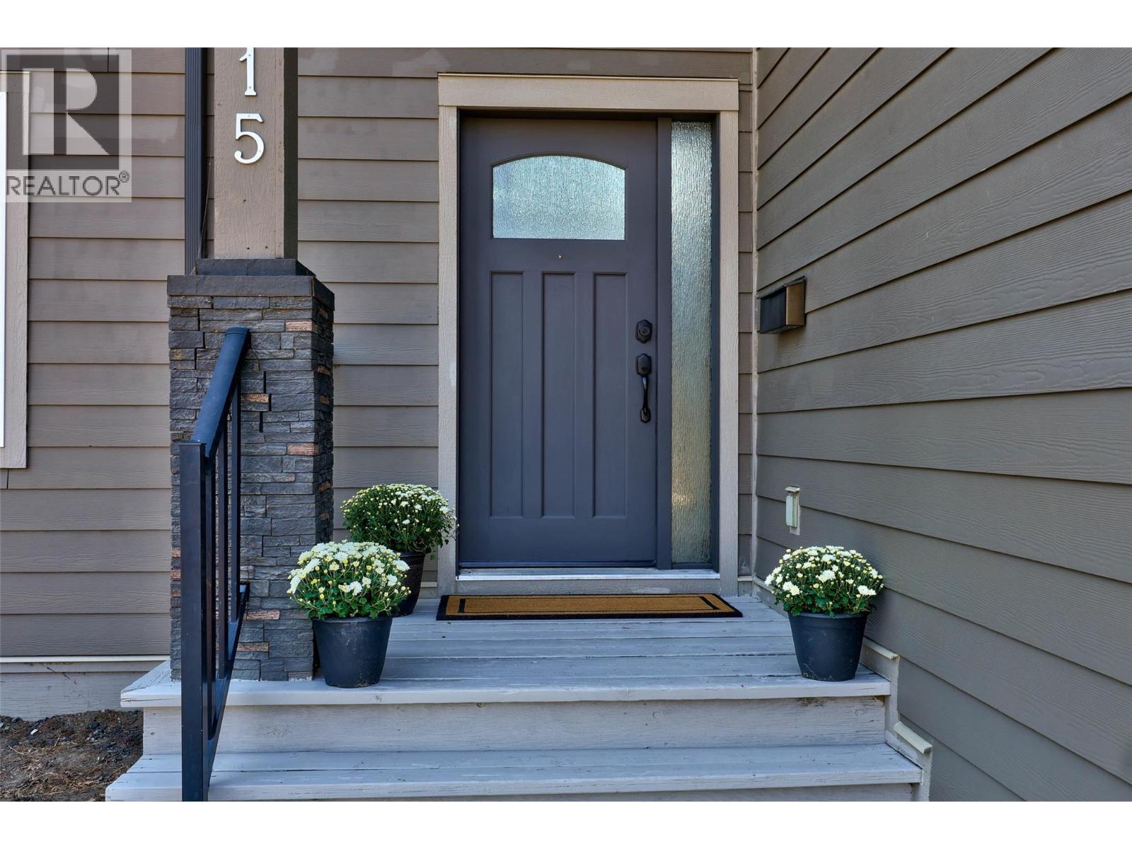 Additional image 2 of 615 Rose Avenue, Kamloops, BC, V2B3T4