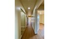 Additional image 26 of 227 E 81st St, Los Angeles, CA, 90003
