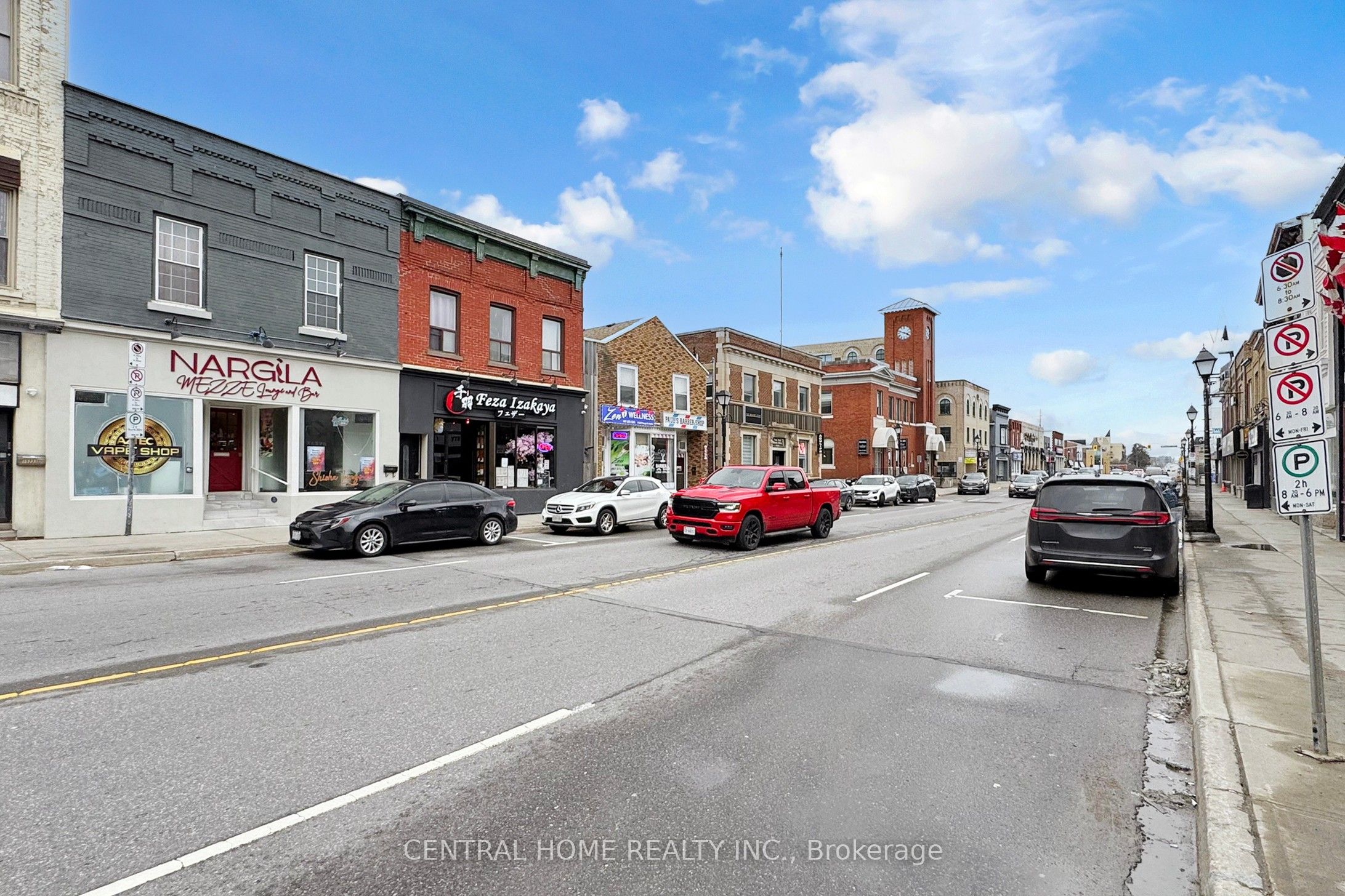 Additional image 4 of 15231 Yonge Street, Aurora, ON, L4G 1L8