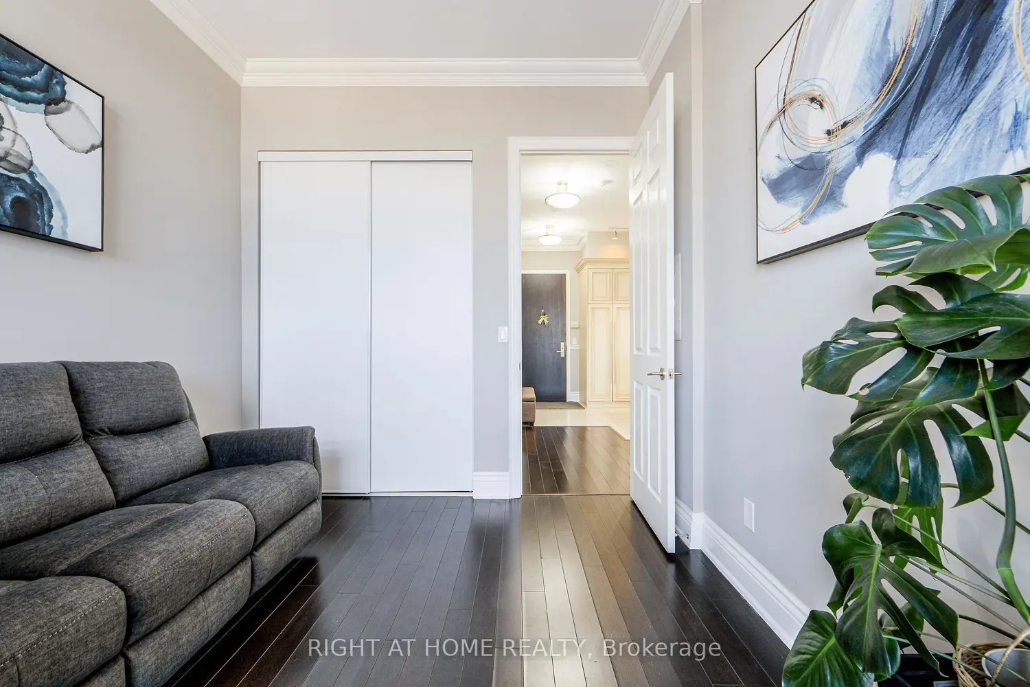 Additional image 9 of 37 Galleria Parkway Uph2