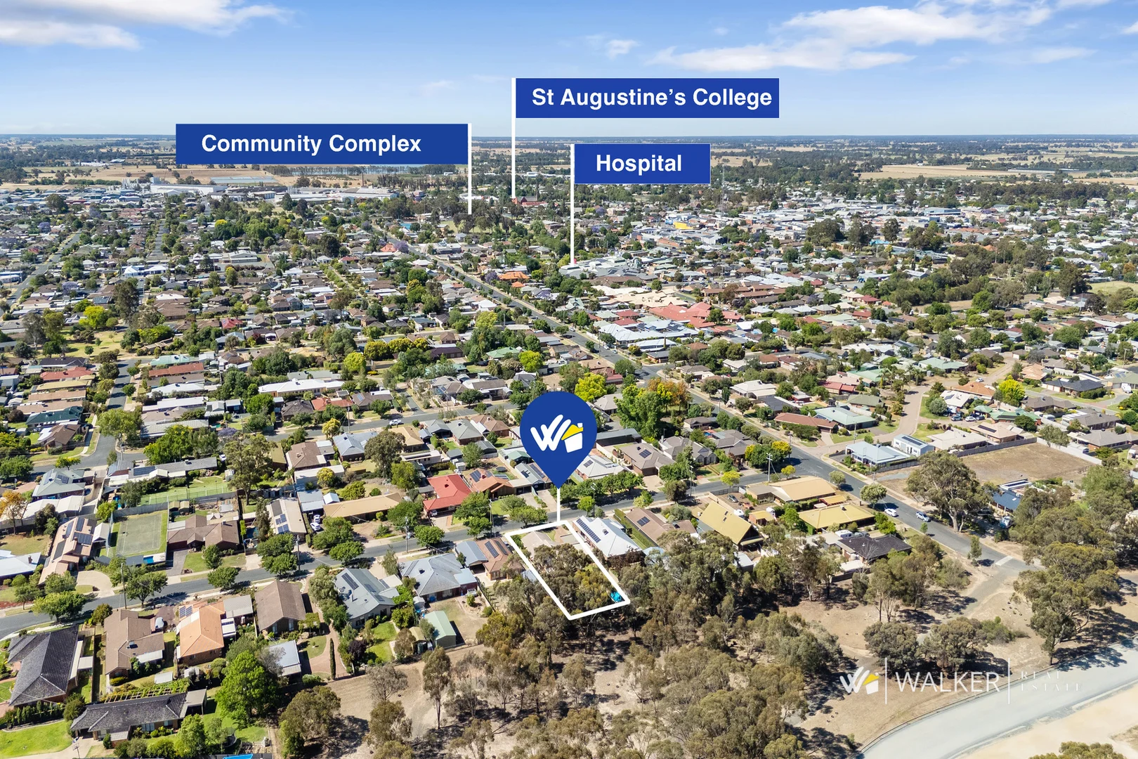 Additional image 8 of 7 Outram Avenue, Kyabram VIC 3620