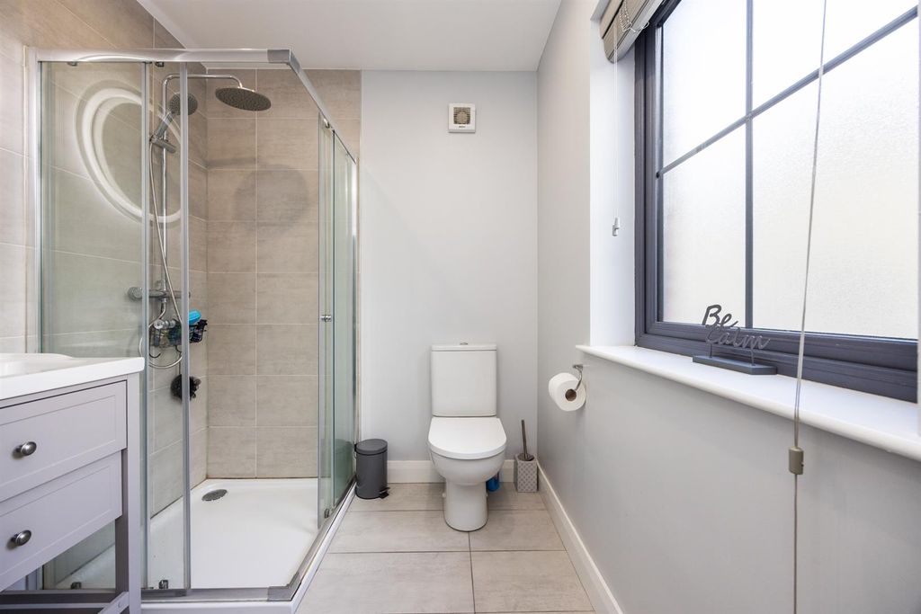 Additional image 18 of 3 bed semi-detached house for sale14 Edengrove Park North, Ballynahinch BT24
