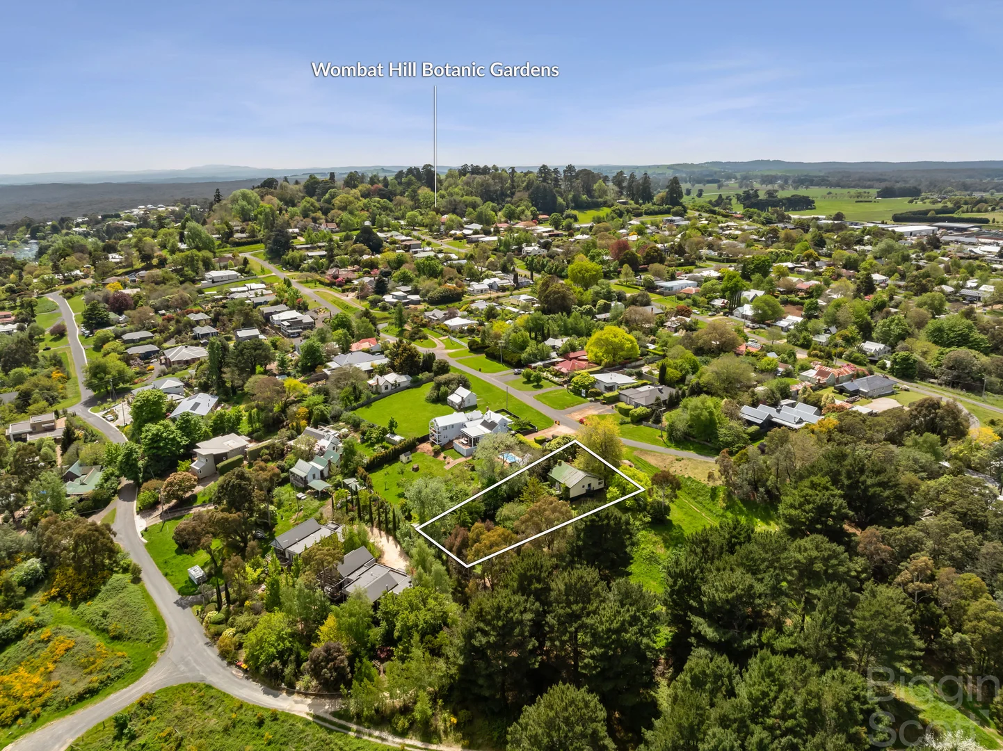 Additional image 16 of 28 Queensberry Street, Daylesford VIC 3460