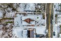 Additional image 4 of 244 Lakeside Trl, Ridge, NY, 11961