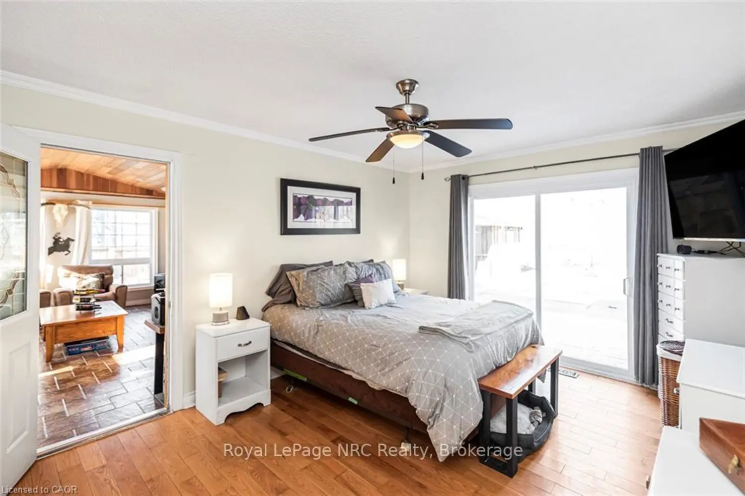 Additional image 17 of 7087 Rainham Road