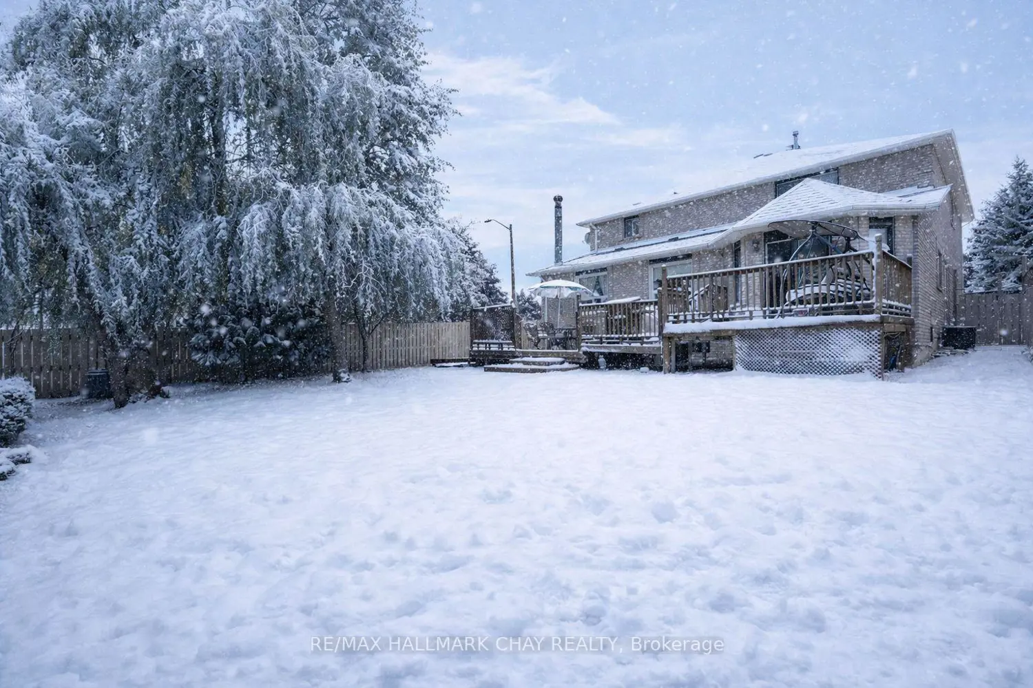 Additional image 20 of 82 Bishop Drive