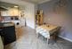 Additional image 6 of Platts Avenue, Stoke-On-Trent ST9