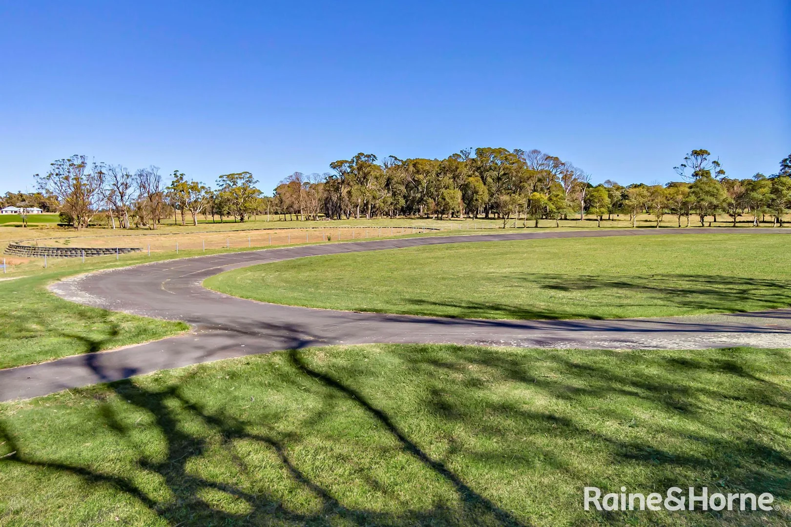 Additional image 41 of Glenquarry NSW 2576