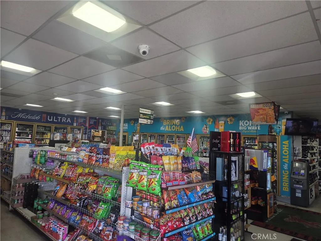 Additional image 6 of 2515 W Carson, Torrance, CA 90503