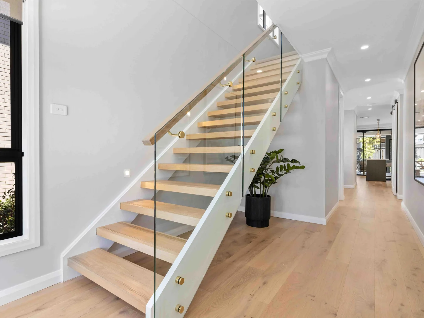 Additional image 2 of Lot 1610 The Gables, Box Hill NSW 2765