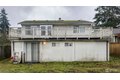 Additional image 3 of 928 N 98th St, Seattle, WA, 98103