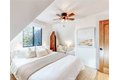 Additional image 44 of 481 Heliotrope Dr, Lake Arrowhead, CA, 92352