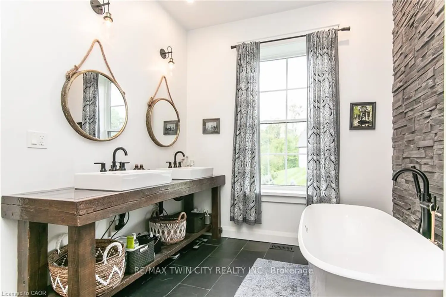 Additional image 3 of 141 Ruth Anne Place