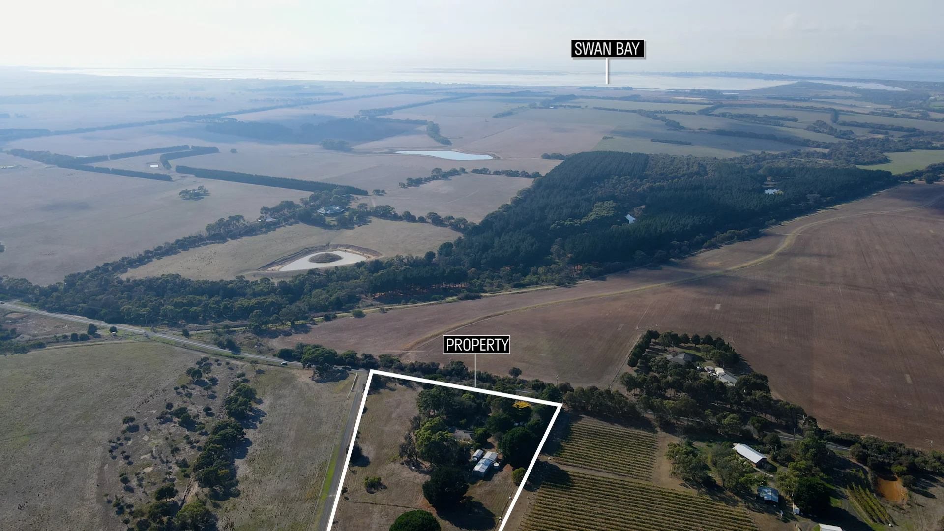 Additional image 3 of 540 Banks Road, Marcus Hill VIC 3222