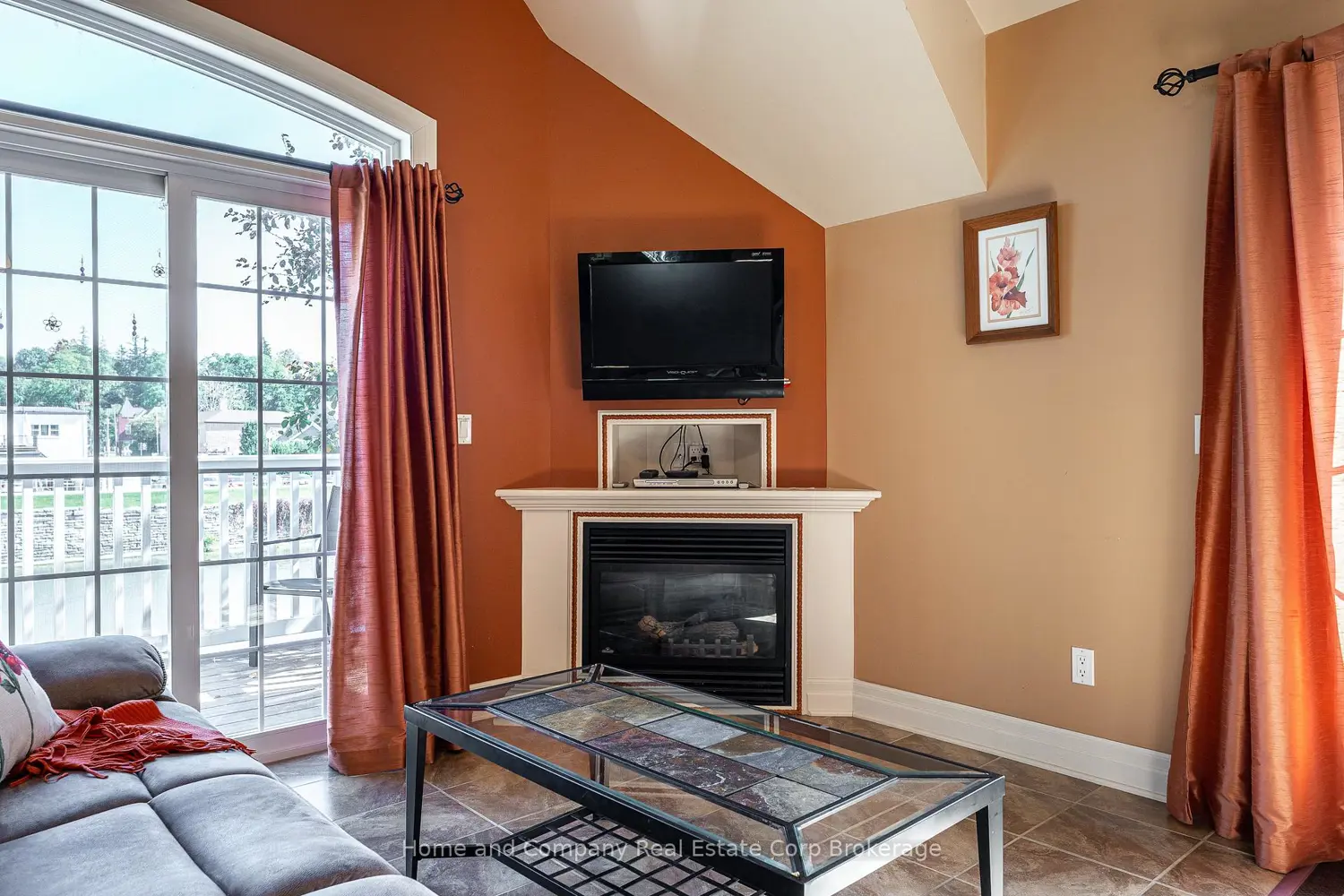 Additional image 5 of 35 Thomas Street