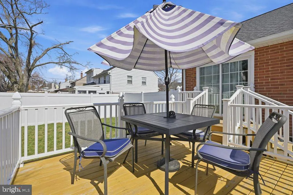 Additional image 27 of 2620 Sherwood Drive, Wilmington, DE 19808