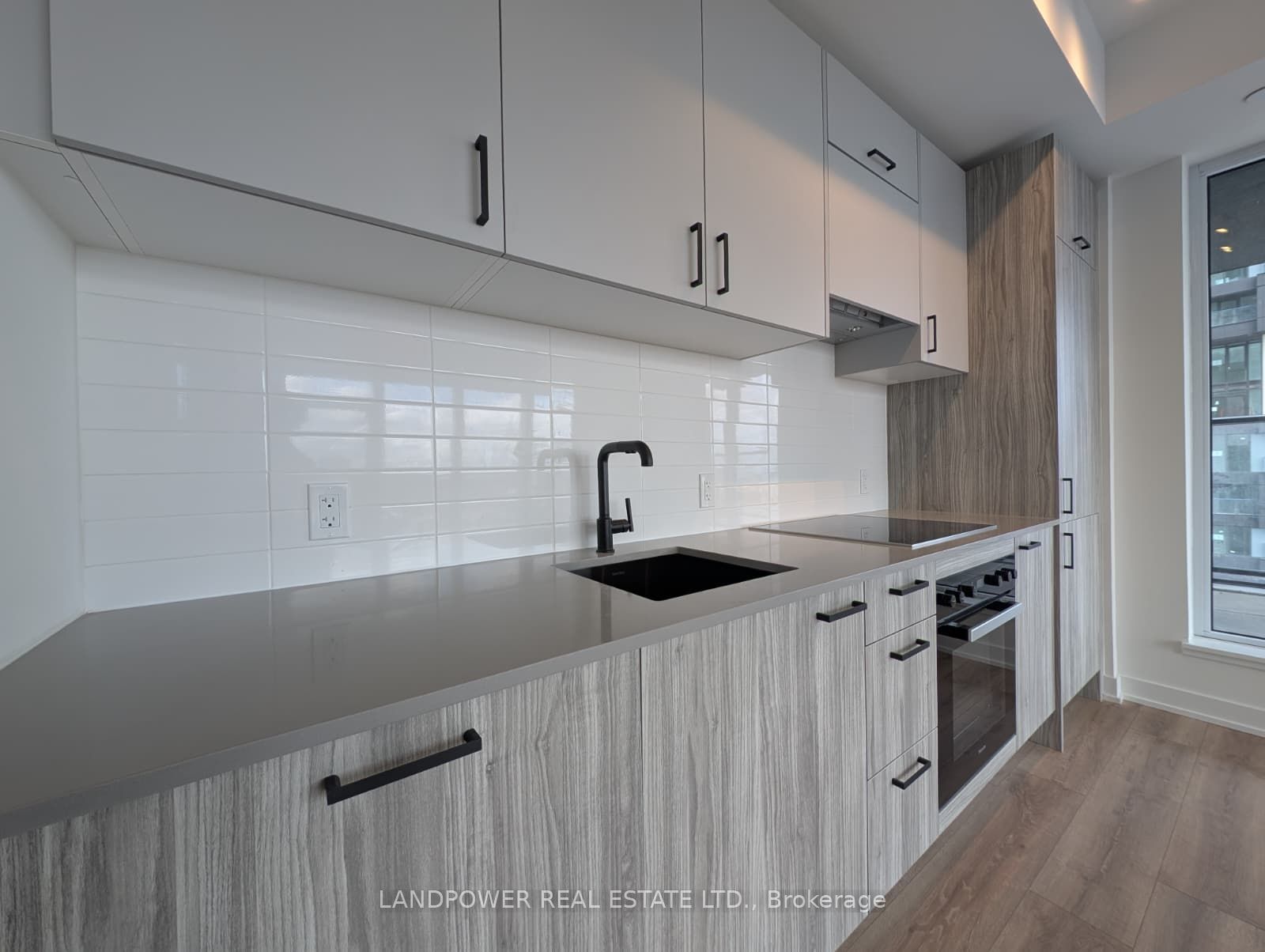 Additional image 6 of 2302-1 Quarrington Lane, Toronto, ON, M3C 0S4