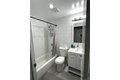 Additional image 12 of 7026 Queens Blvd Apt 2A, Woodside, NY, 11377