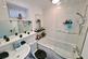 Additional image 11 of Treagore Road, Calmore, SO40 2UN