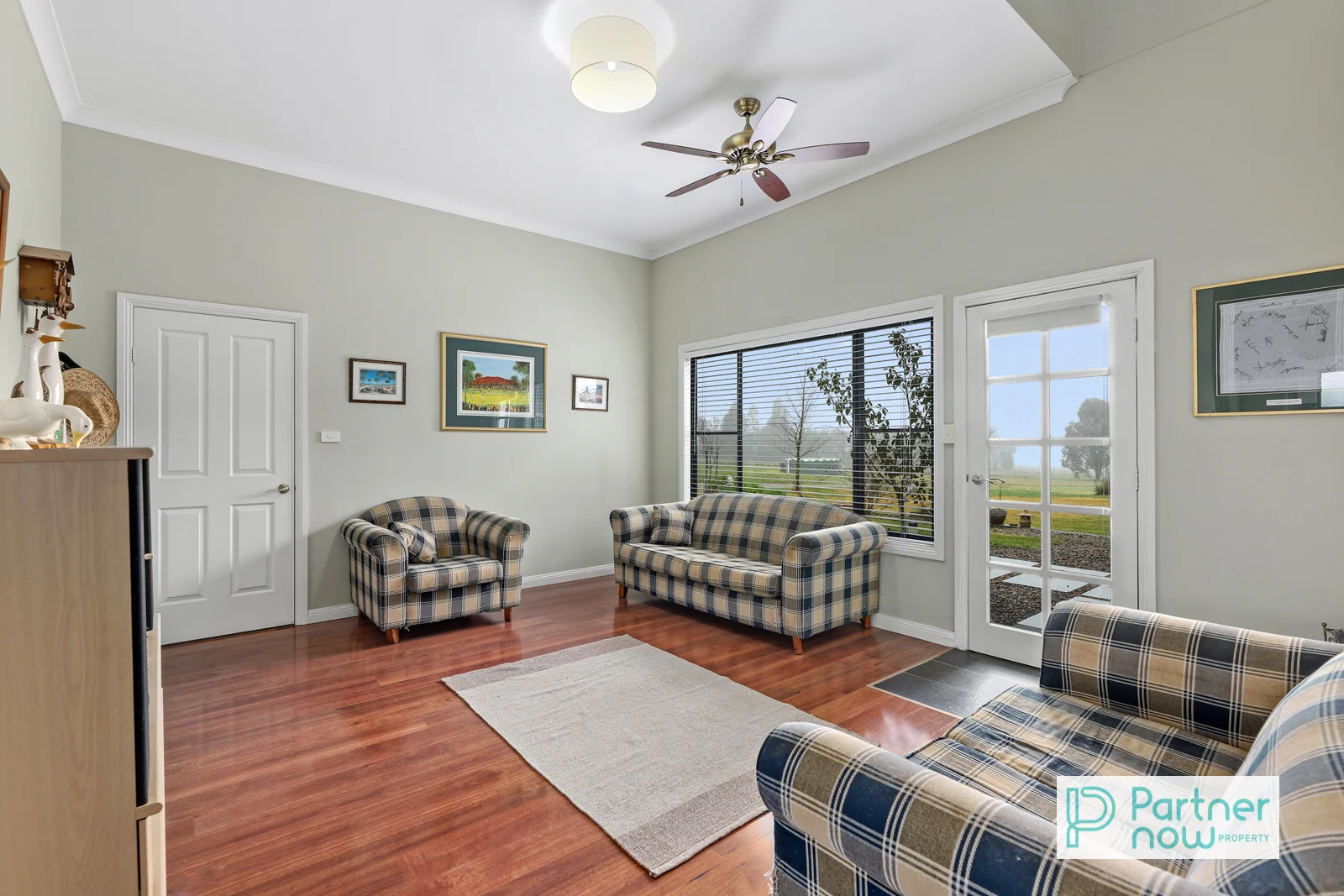 Additional image 7 of 625 Burgmanns Lane, Tamworth NSW 2340