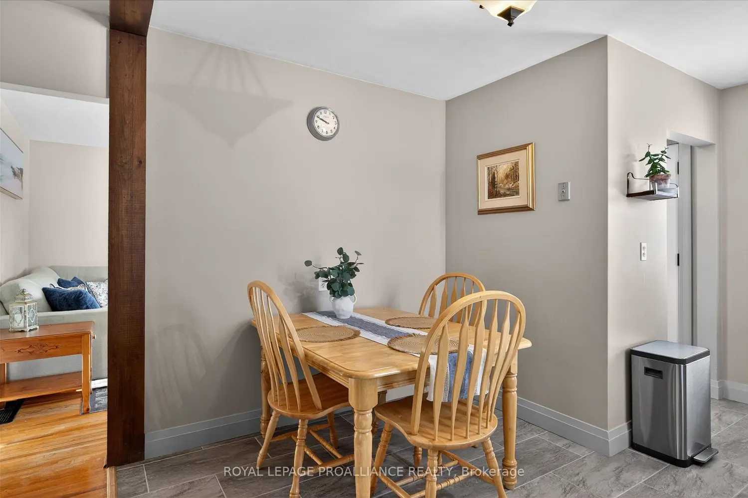 Additional image 10 of 260 Bellevue Street