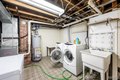 Additional image 19 of 1017 W Green St, Mascoutah, IL, 62258