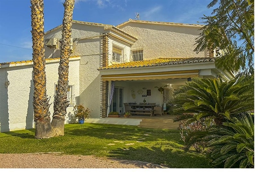 Additional image 7 of Sant Joan d'Alacant (Alicante)