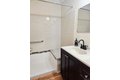 Additional image 14 of 199 Pointe Cir N Unit 199, Coram, NY, 11727