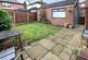 Additional image 21 of Platts Avenue, Stoke-On-Trent ST9