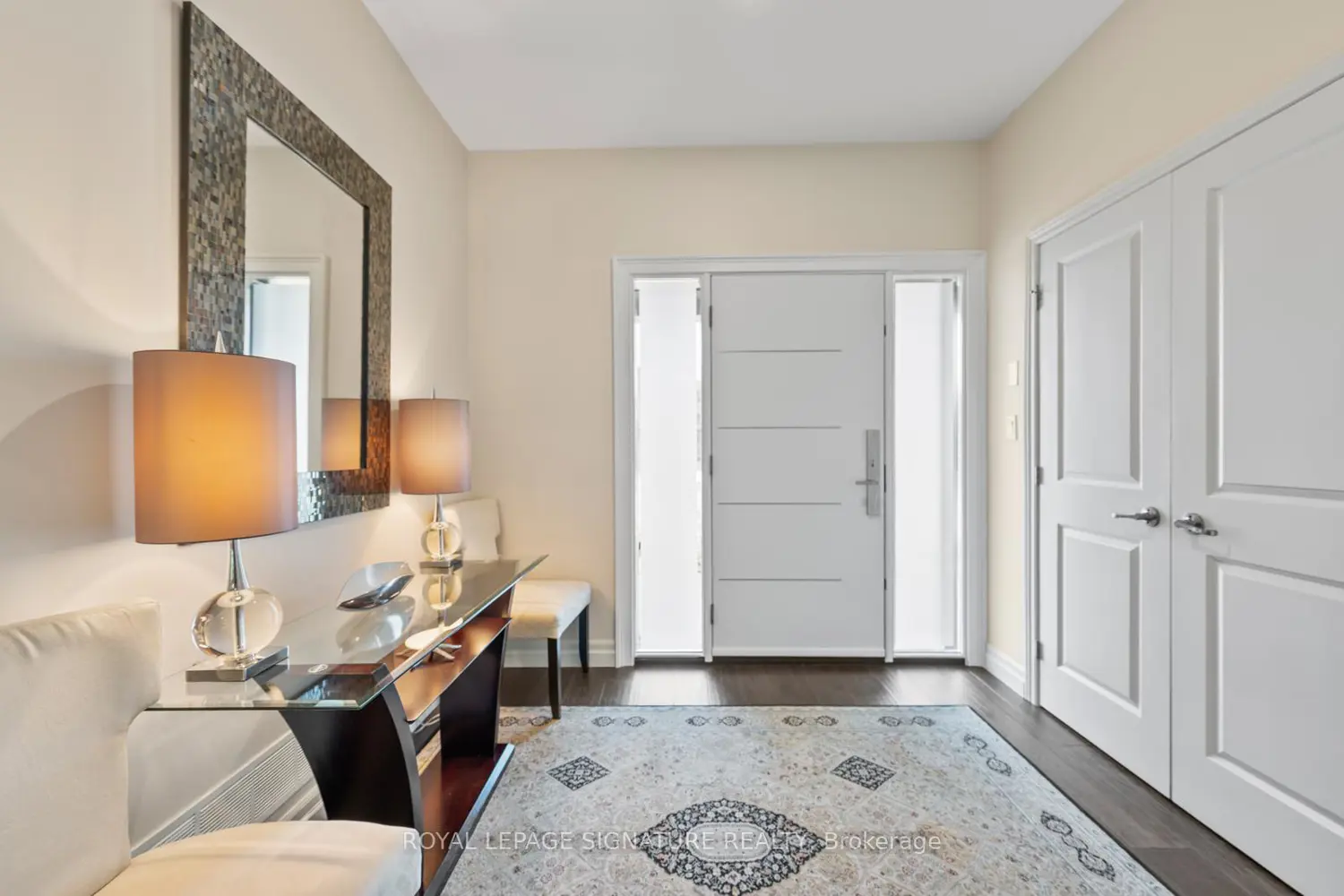 Additional image 3 of 704 Robert Ferrie Drive