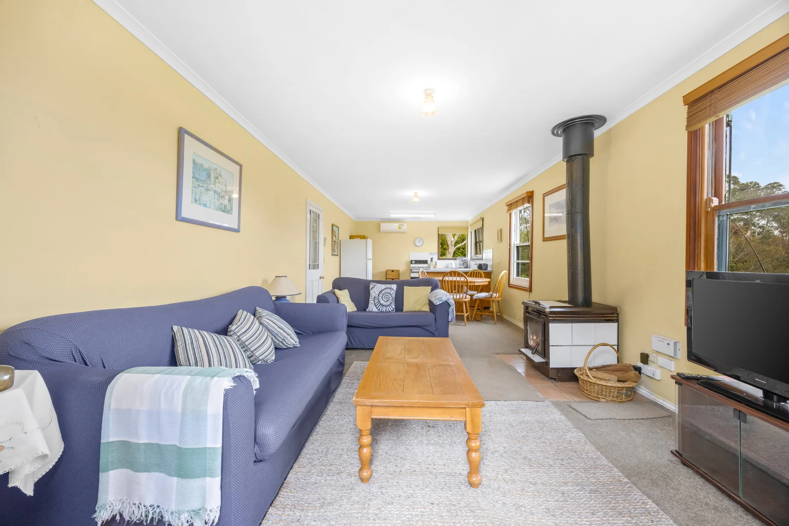 Additional image 21 of 186 Mount Buninyong Road, Buninyong VIC 3357