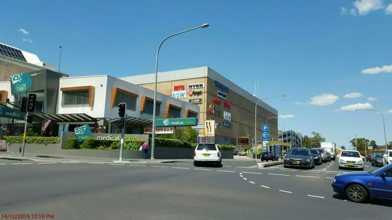 Additional image 10 of 12/29-33 Kildare Rd Road, Blacktown NSW 2148