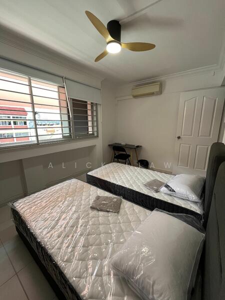 Additional image 7 of 684 Race Course Road