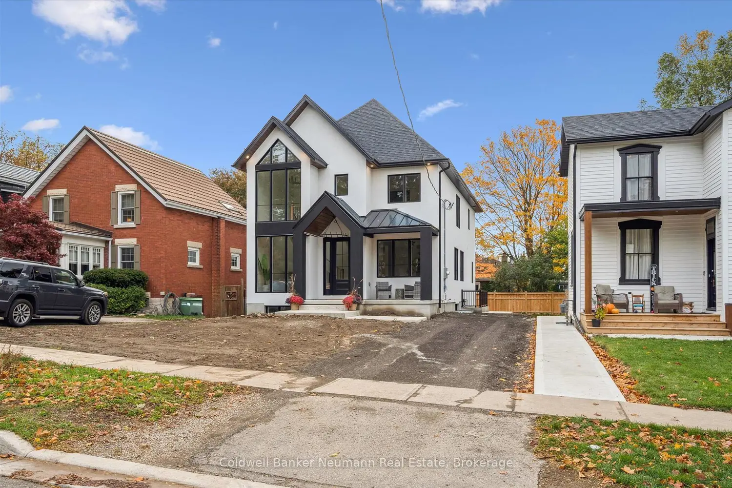 Additional image 18 of 126 Oxford Street