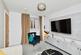 Additional image 5 of Guild Terrace, BURTON-ON-TRENT