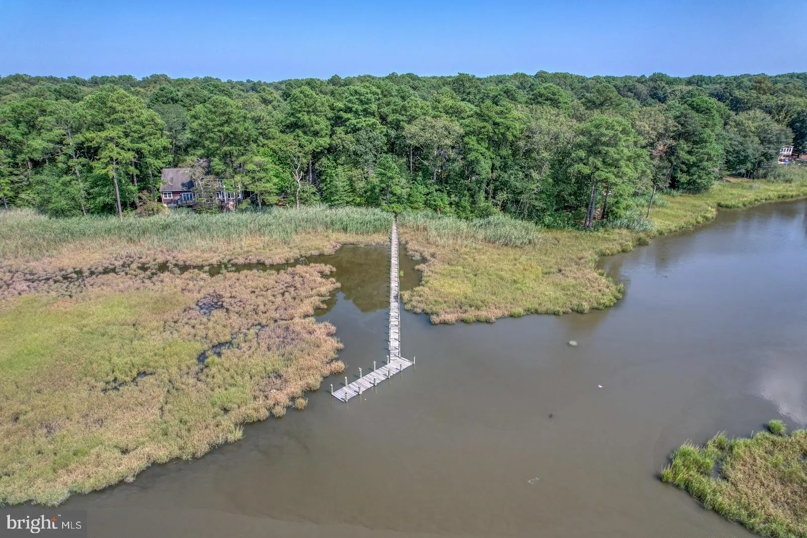 Additional image 35 of 10 Mallard Drive, Dagsboro, DE 19939