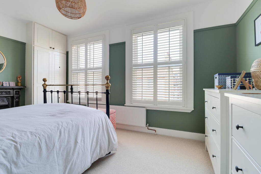 Additional image 14 of Lower Paxton Road, St Albans, AL1