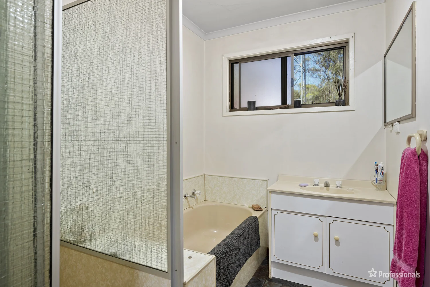 Additional image 10 of 90 Bartletts Road, Red Lion VIC 3371