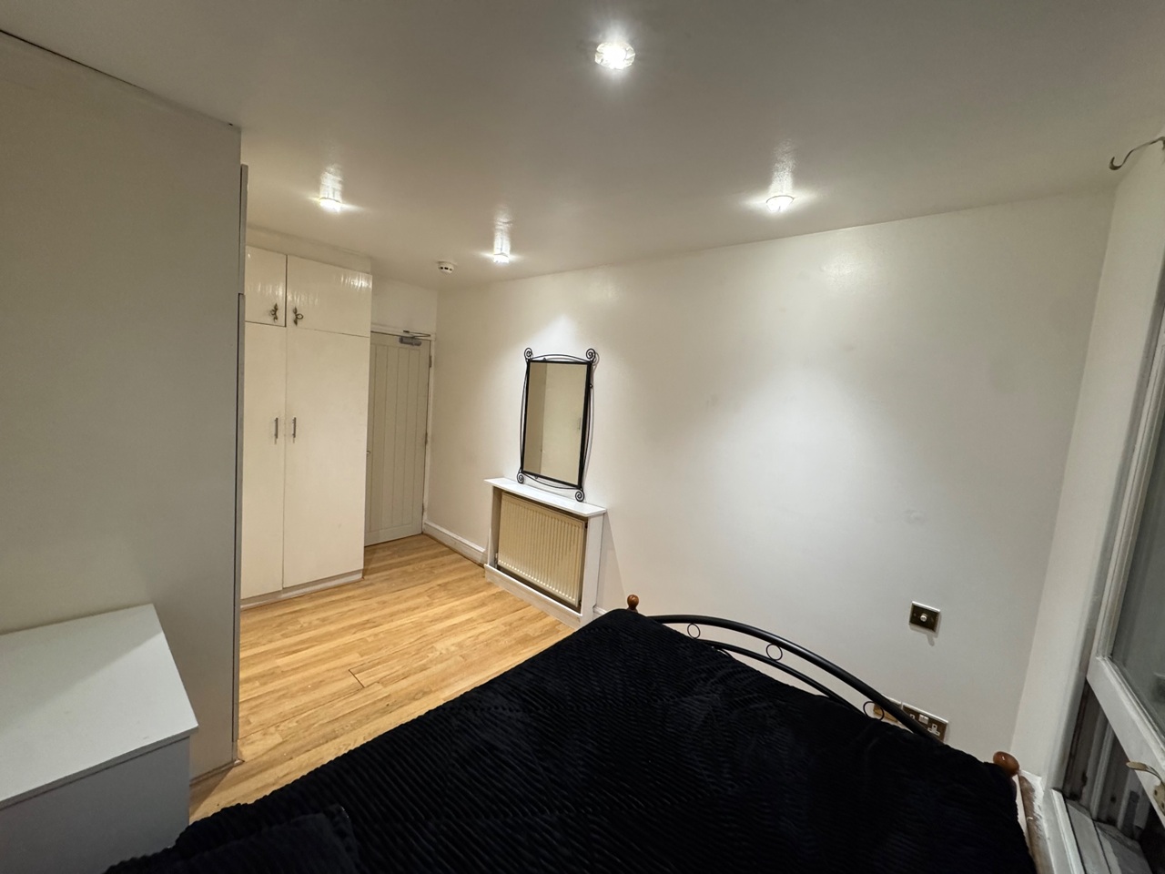 Additional image 4 of Room in a Shared Flat, Portobello Road, W11, N1 7GU