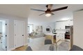 Additional image 4 of 20530 Anza Ave, Torrance, CA, 90503