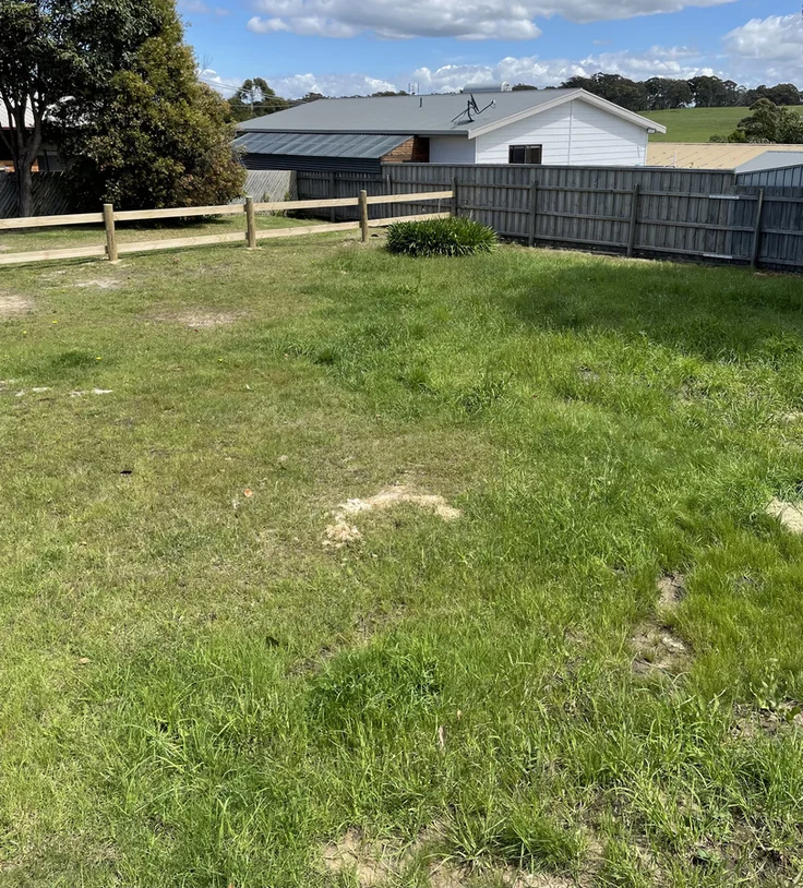 Additional image 5 of 8/23 Alexandra Avenue, Kalimna VIC 3909