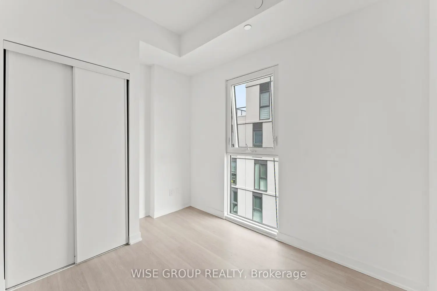 Additional image 6 of 500 Wilson Avenue 1116