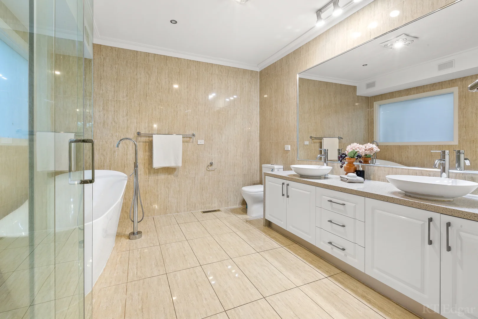 Additional image 16 of 77 Deep Creek Drive, Doncaster East VIC 3109